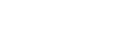 CLICK HERE