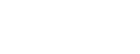CLICK HERE