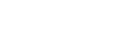 CLICK HERE