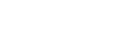 CLICK HERE
