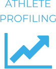ATHLETEPROFILING