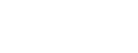 CLICK HERE