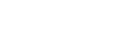 CLICK HERE