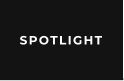 SPOTLIGHT