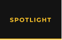 SPOTLIGHT
