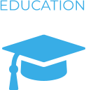EDUCATION