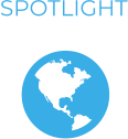 SPOTLIGHT