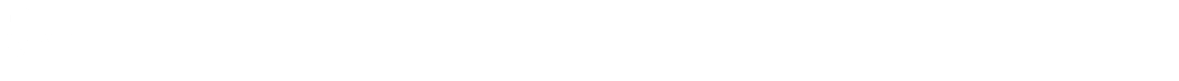 ©2025   